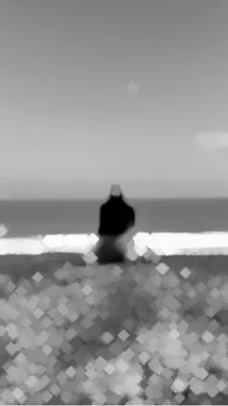 Find somethink