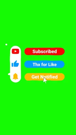 subscribe portrait ⁴