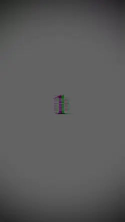 1, 2, 3, 4