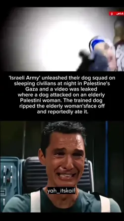 Save Women 