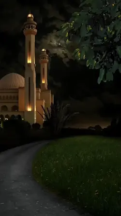 Mentahan Video