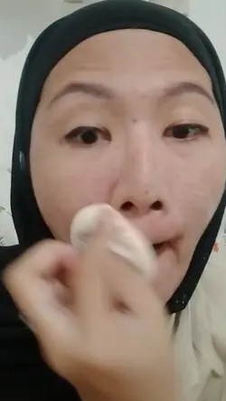 halooo 