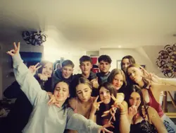 Memories