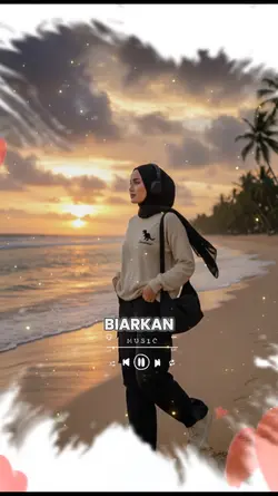 Malam Bercerita
