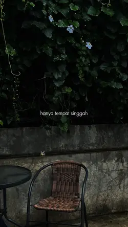 tempat singgah laevj