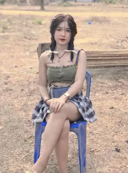 1รุป