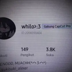 100+ followers!><