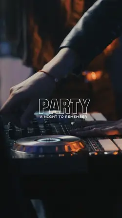 Party Dump