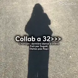 COLLAB DE SUZUKI