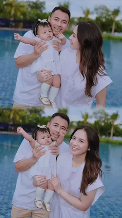Orang tua terhebatku