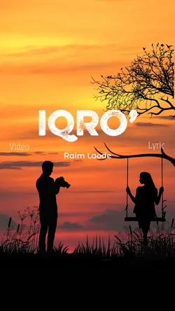iqro’