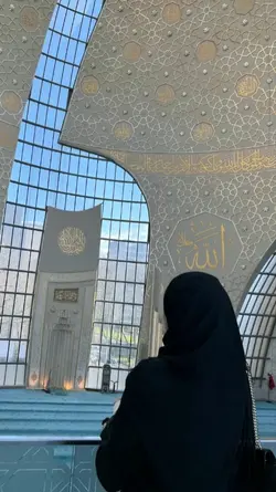 song Arabic