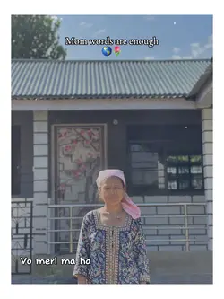 Mom