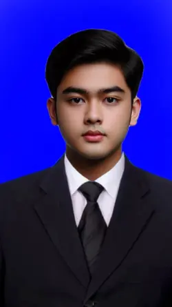 pas foto pakai jas