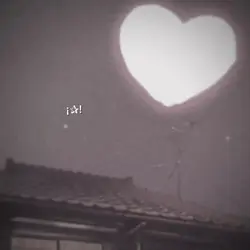 t la dedico <3