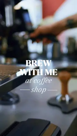 Coffee Time