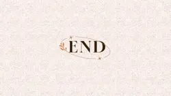 Simple End Lan Vin