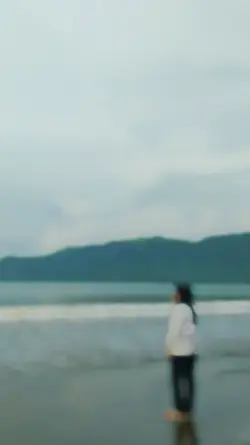 jangan lupa history