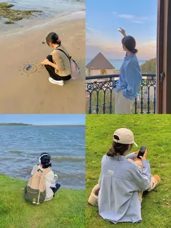 14 Frame Aesthetic