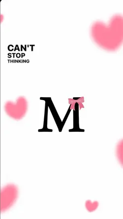 u can edit letter