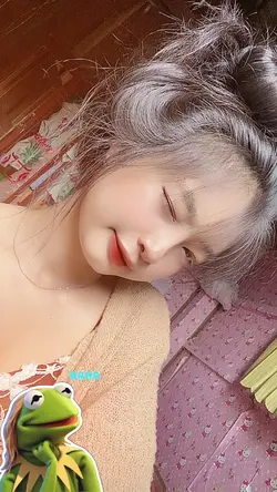 អូនញញឹមចេងស្អាតអត់?🥹