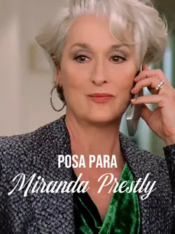 Moda