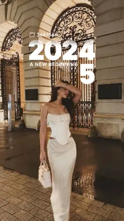 hello 2024