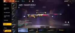 FREEFIRE GAMING 
