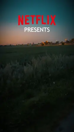 Filme ta vie 