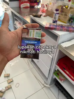 foto live kata kata 
