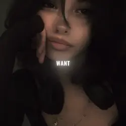 ur not good for me