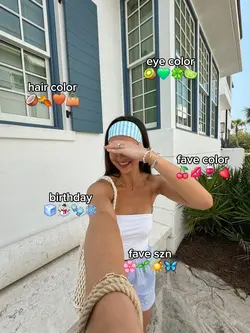 me in emojis