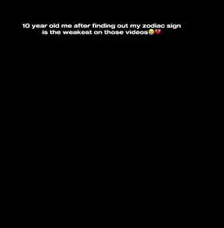Anyone else 😭💔?