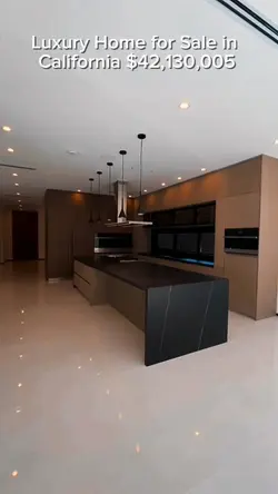 Room Real Estate Ad