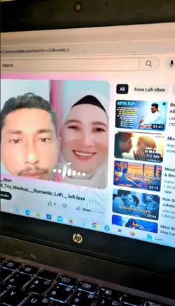 Kawin