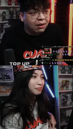kalau garis 3 adidas