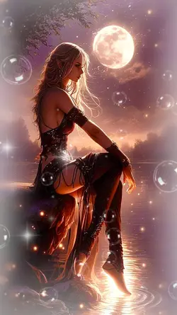 Love Song