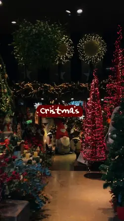 cristmas