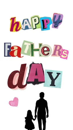 father’s day!!