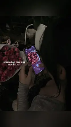 Lyrics + Màu