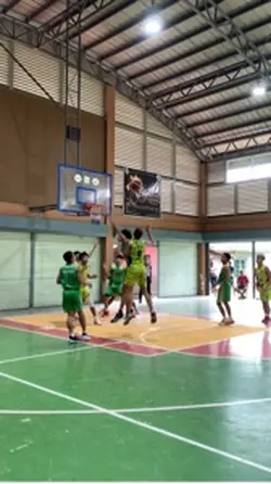 Bebottt 🏀