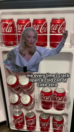 meryl streep meme