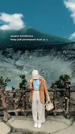Story