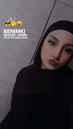 bugün mükemmelim