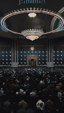 Islamic template 