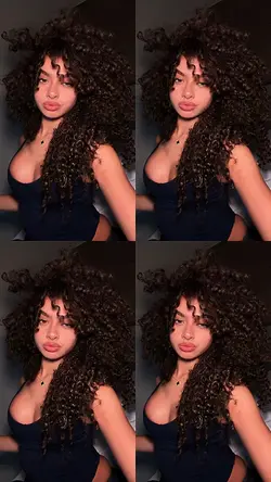 fourscreen 
