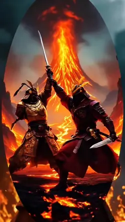 Japan soldiers 