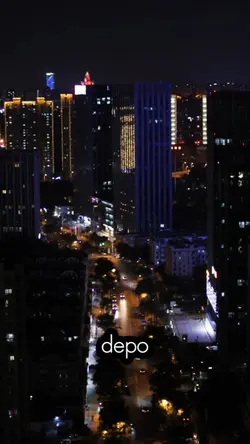DEPO JUDOL