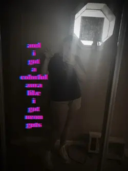 bi pride 🤭🤭