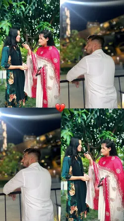 কারণ ছেলে মানুষ সহজে কাঁদে না 